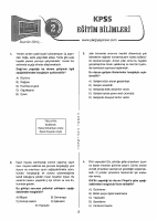 Yargı 2019 Tg2 Egitim.pdf